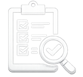 Radical Transparency